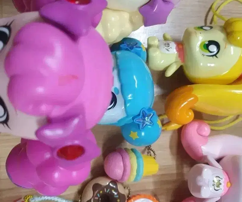 thumbnail-4